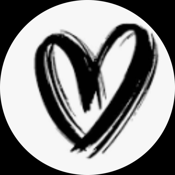 onyxandpearl